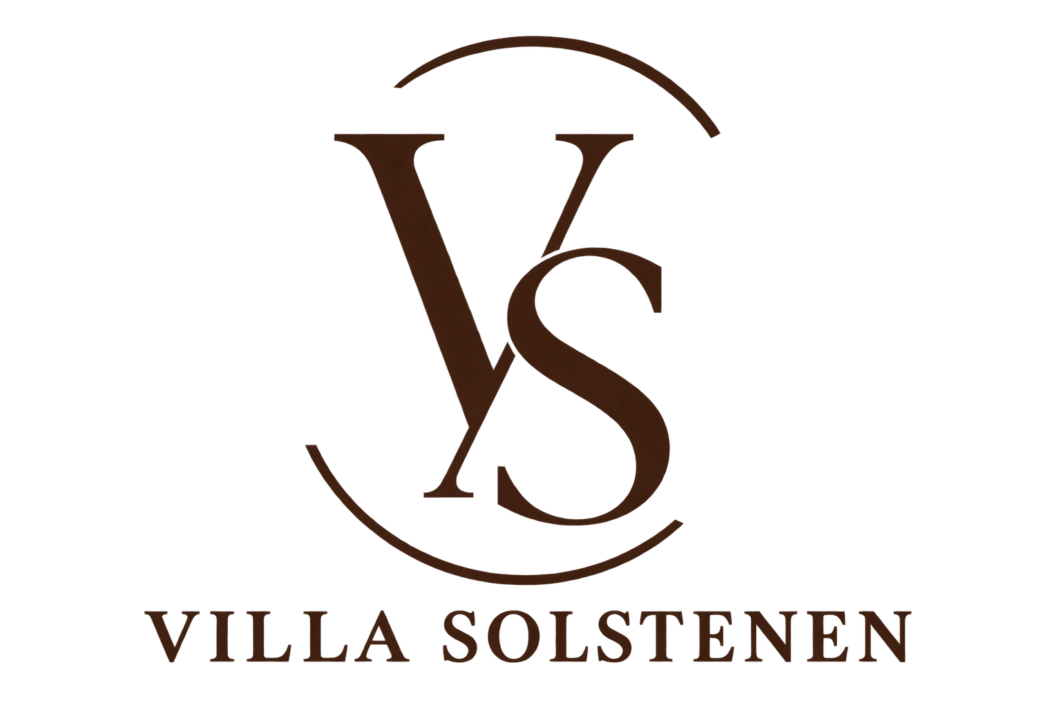 Villa Solstenen